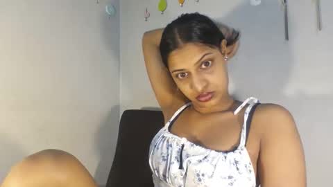 tiara online show from May 25, 6:56 am
