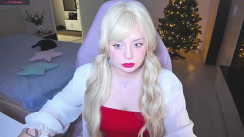 Snapshot of exhoneyangel chatting on January 14, 9:13 am  Amy  online show from January 14, 9:13 am