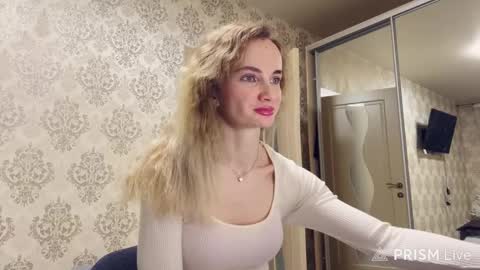 eximi online show from February 14, 4:42 pm