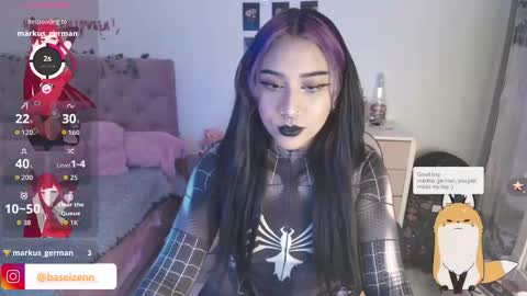  Goddess Exodia    please help me reach 100 thumbs up online show from October 22, 4:28 am