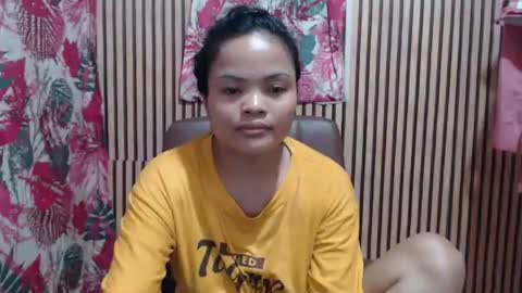 exotic_asian69 online show from October 31, 6:15 am