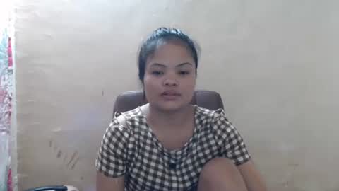 exotic_asian69 online show from November 21, 2:02 am