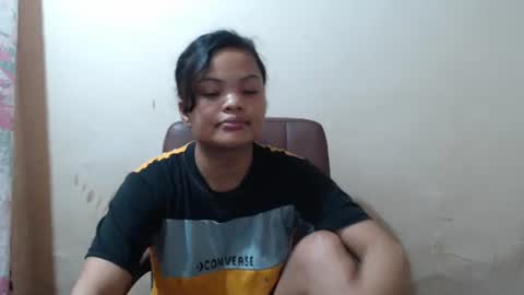 exotic_asian69 online show from November 23, 7:00 am