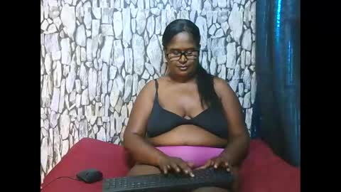 exotic_indian95 online show from January 6, 5:38 pm