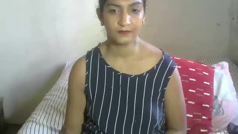 Amber online show from December 29, 1:17 pm