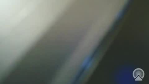 Exoticlexxii online show from February 6, 5:05 pm