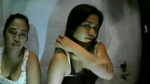 jane and jessa online show from July 6, 7:16 pm