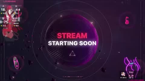 explicitshaybaby online show from March 13, 12:23 am