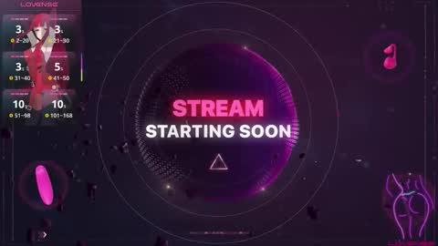 explicitshaybaby online show from October 31, 11:14 am