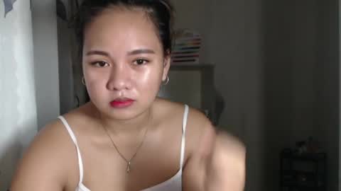 expnsivelj online show from May 29, 4:10 am