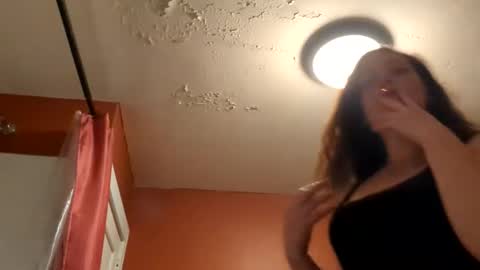 ExposedRoots online show from February 17, 4:56 am