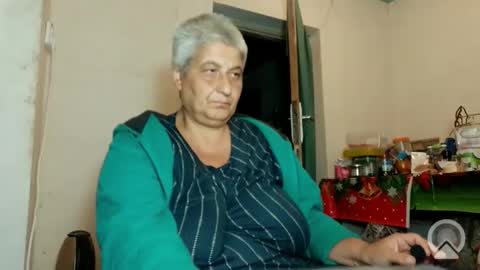 ExquisiteMature online show from September 18, 12:09 am