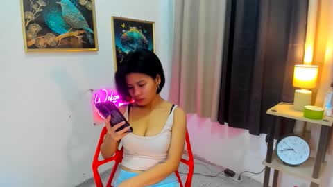 ruffa online show from May 27, 6:49 pm