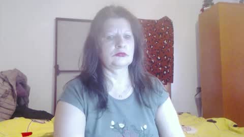 ExtasyMature online show from March 2, 6:03 am