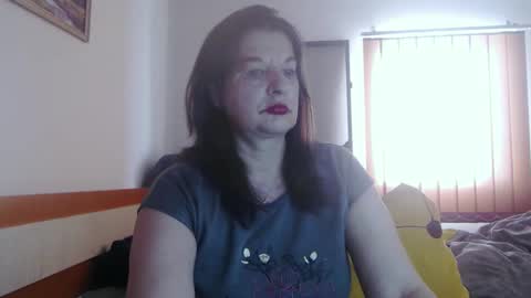 ExtasyMature online show from November 15, 12:39 pm