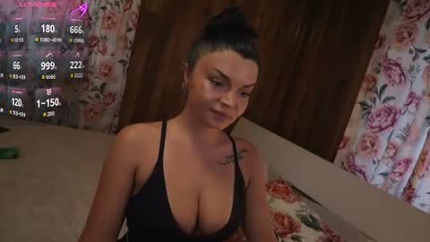 extra_topping online show from July 9, 5:37 pm