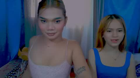 I DO EVERTHING U WANT BECAUSE IM EXTREME LIAN online show from June 9, 11:26 pm