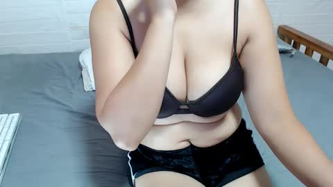 Shantel online show from September 12, 9:55 pm