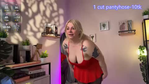 eyes_are_higher16333 online show from March 15, 12:51 pm