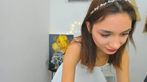 Ask me   online show from December 14, 3:28 am