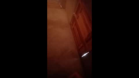 eypqrpyisagh online show from April 16, 2:17 pm