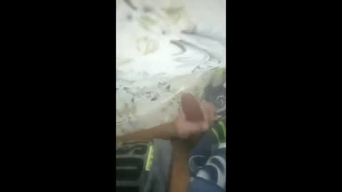 eypqrpyisagh online show from March 25, 8:23 pm