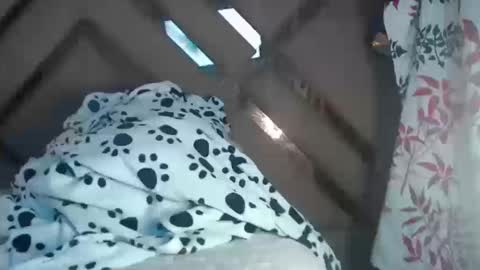 eyshaexotii online show from October 17, 3:43 am