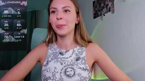  if you dont have fansly account yet use this link to registration    online show from December 17, 3:38 pm