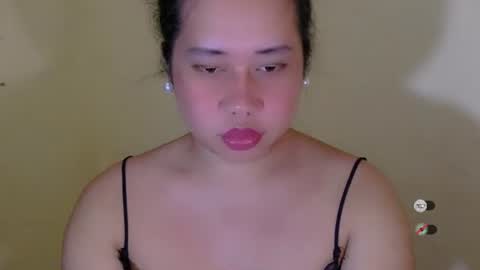 yanna online show from September 22, 11:30 am