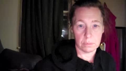 FabOmobono online show from February 6, 2:11 am