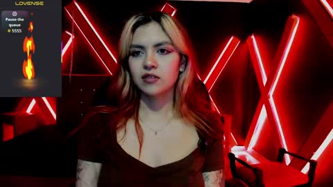 fabzy online show from April 10, 11:38 am