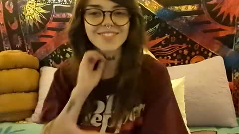 Faerie 3 online show from March 23, 3:01 am