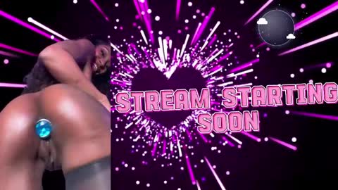 Faexfae online show from June 1, 1:13 pm