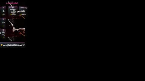 Eve online show from September 19, 6:23 am