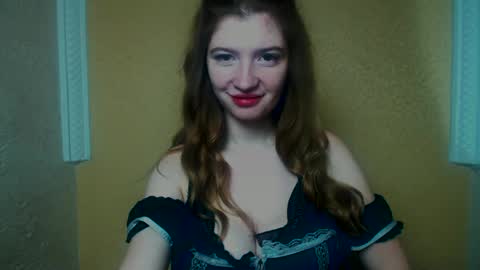 Eve online show from March 3, 7:26 am