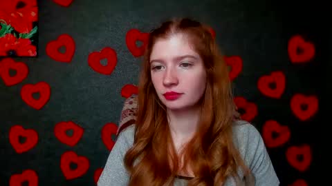 Eve online show from March 2, 7:54 am