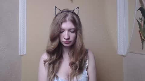 Eve online show from March 9, 8:18 am