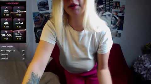 Eve online show from September 28, 6:09 am