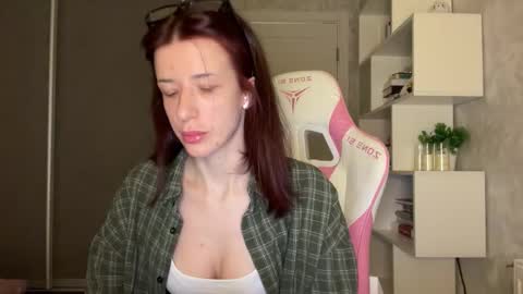 Bloom  online show from February 15, 4:39 pm