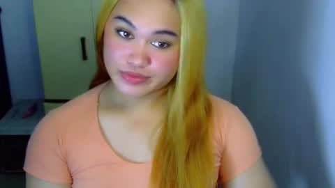 call me shanaia online show from March 5, 2:51 am