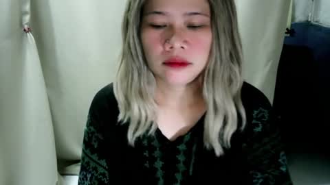 fairy_dollx online show from June 15, 12:55 am