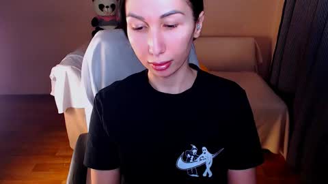 Elli  online show from October 22, 10:04 pm