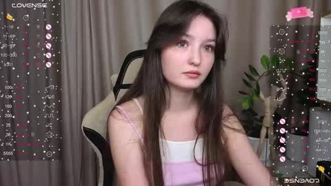 Kate online show from September 16, 2:14 pm