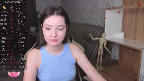 Kate online show from November 3, 12:03 am