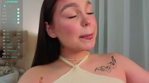 Mairy online show from December 10, 5:50 am