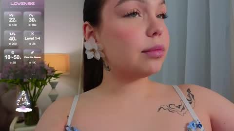 Mairy online show from January 5, 6:46 am