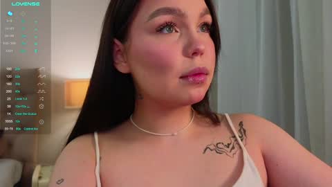 Mairy online show from December 5, 2:31 am