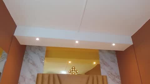 FAIRY online show from September 23, 8:51 pm