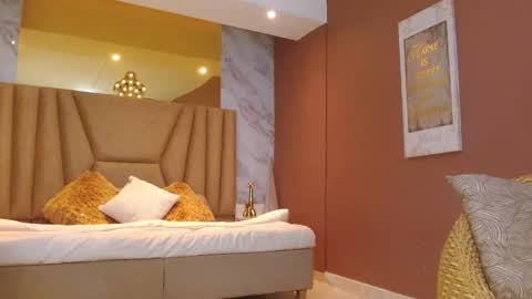 FAIRY online show from September 19, 9:03 pm