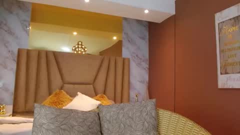 FAIRY online show from September 20, 9:13 pm